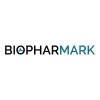 biophrmarklogo