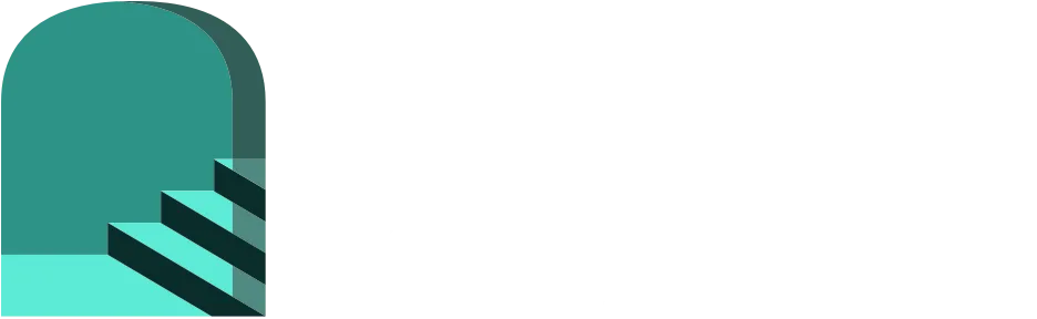 kassanis