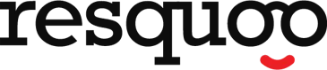 resquoo