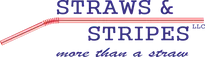 strawslogo