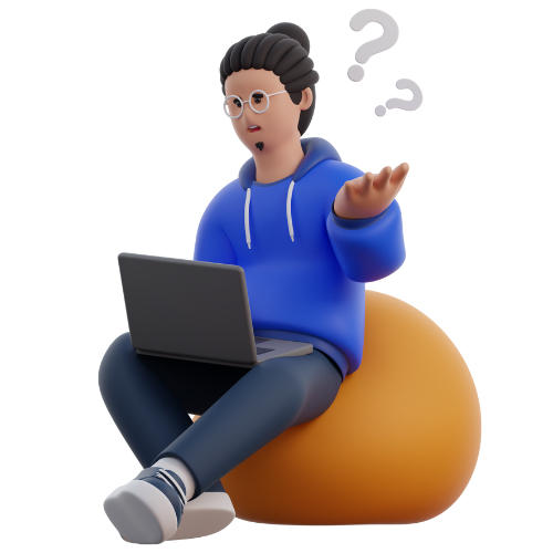 bitlocker-encrypted-data-loss