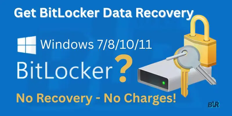 bitlocker-recovery-tool