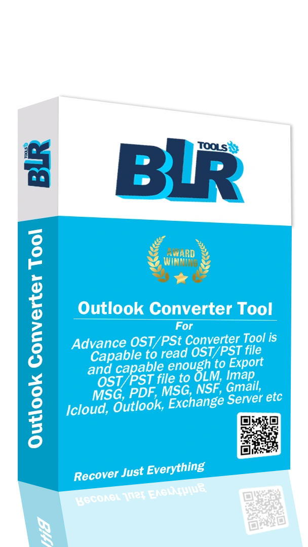 Outlook Tool